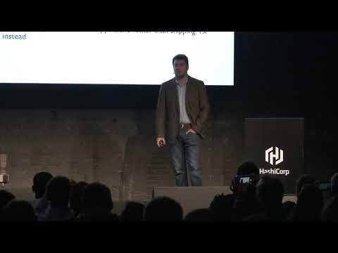 CloudInit: The Good Parts