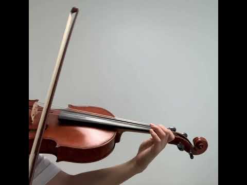 The phantom of the opera - Andrew Lloyd Webber _ Viola _ m . 63 -  115