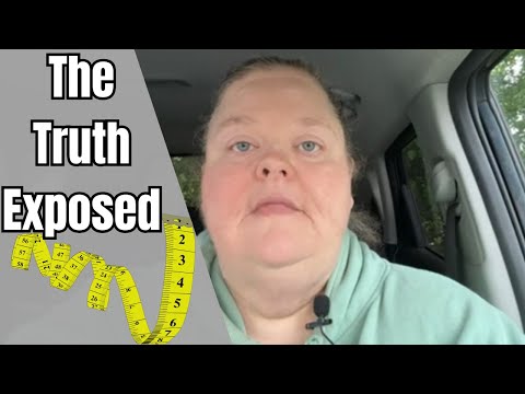 I Could Get Sued for Sharing This Weight Loss Hack That Diet Companies Don’t Want You to Know