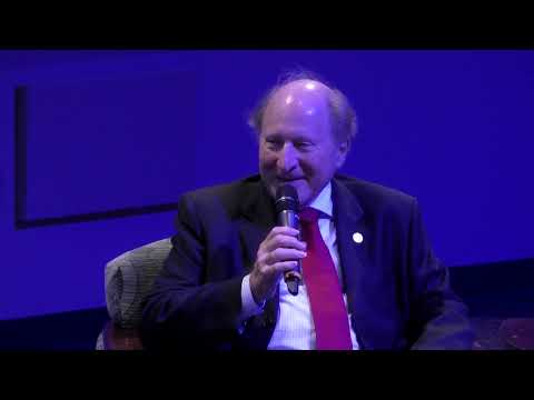 The Terri Schiavo Case with Judge Greer