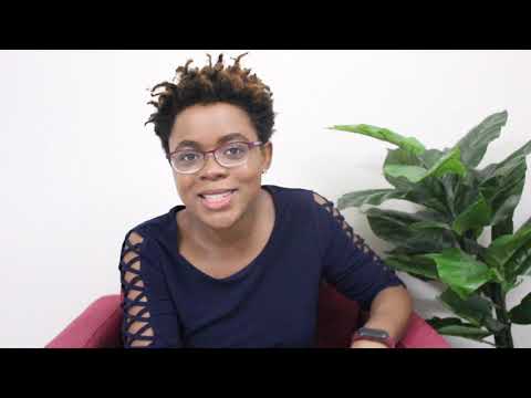 How to get GRADUATE ASSISTANT roles | Teaching Assistant | Grad school jobs