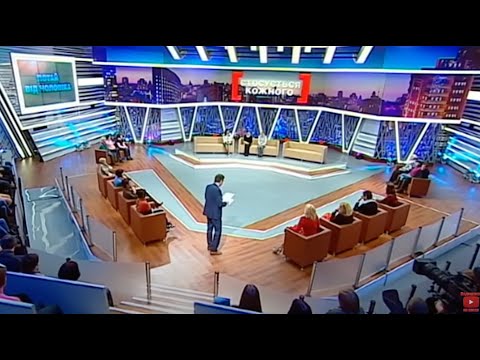 НЕВІРНІ НЕВІСТКИ І ЛЮБІ СИНИ. НАЙКРАЩІ ВИПУСКИ #стосуєтьсякожного ПОСПІЛЬ #данілевич