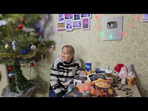 Shopping review, I can't pass by and not take the crucian carp!