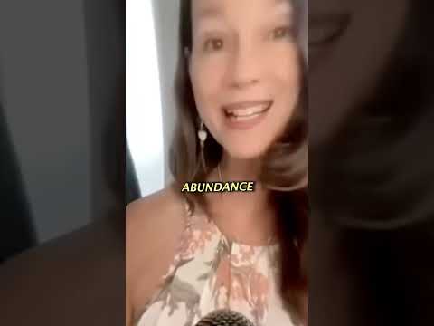 Venus Saturn Sabian Blessings April 2025 - 2026 #lunaticastrology #shortvideo