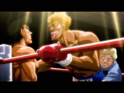 네가.. 챔피언?🔥내가 없는 나라에서 그게, 의미가 있나?