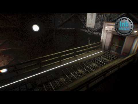 I hope Capcom doesn't sue me for this...