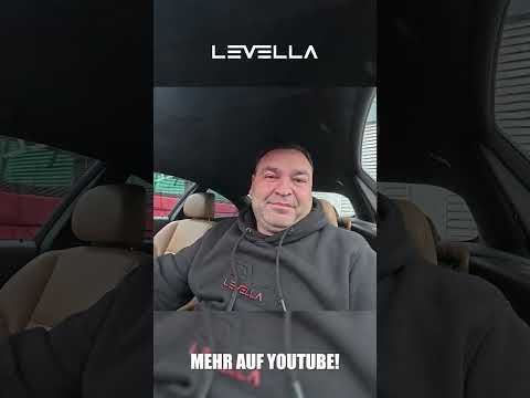 BMW E31 Projekt - Spender ist da, aber??