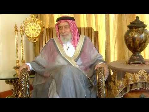 للتاريخ   احمد الكبيسي   الجزء الثالث