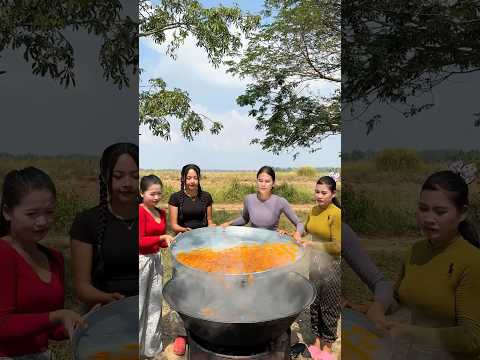 Cooking boiled egg recipe