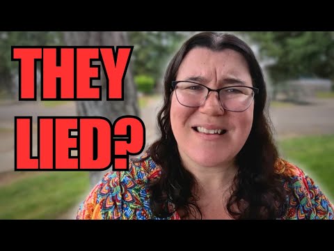 What NO ONE Tells You About Getting Monetized (🚫🎵)