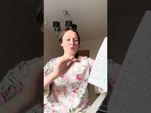 Херувимская песнь напев Ниловой пустыни в изложении С.Зайцева (партия сопрано)