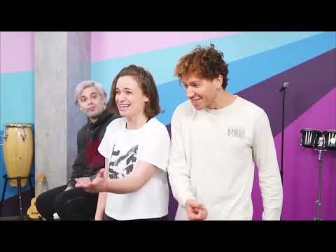 smosh clips to watch in class