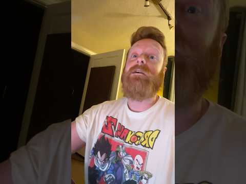 Can you go wrong with more Tibetan bowls?? 🤪