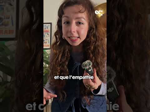 Le stoïcisme, philosophie du masculinisme ? #stoïcisme #société #philosophy