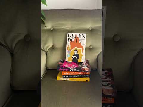 Literary fiction for beginners #booktok #bookbites #bookrecommendations #books #booktubetbr #bookish