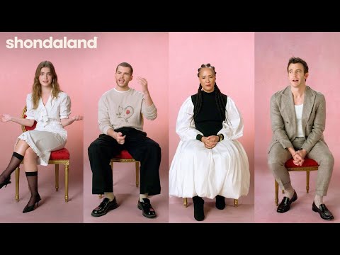 Bridgerton | Check-In Before Season 4