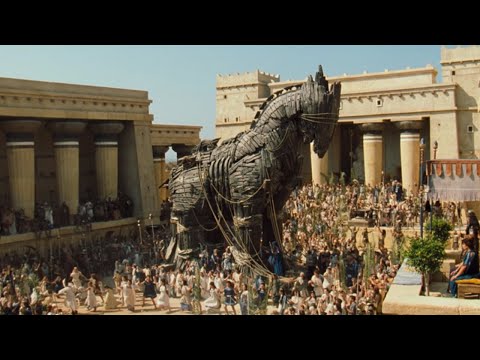 너무 잘 만들어서 감탄하게 되는 전쟁 영웅들의 불멸 신화[결말포함리뷰]