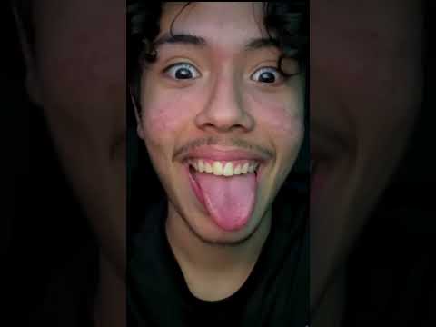 Hellll nooo 😭 #fyp #funny #viral #crazy