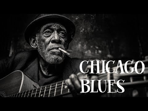 Whiskey Velvet Blues 🎸 Soft Wounds, Warm Nights & Slow Guitar Trails