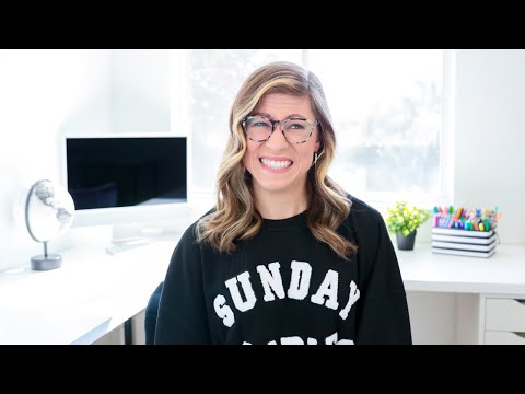 10 Worst Teaching Mistakes I've Made (Honest and Vulnerable)