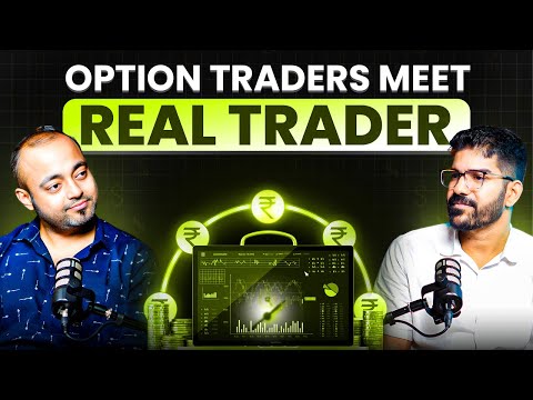 Stop Losing Money in Options! (Fix Your Mindset)