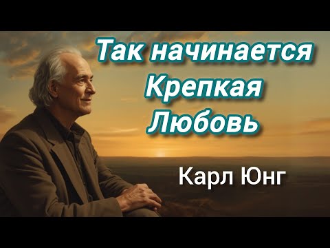 Темные тайны любви : почему мы выбираем разрушительные отношения? Карл Юнг