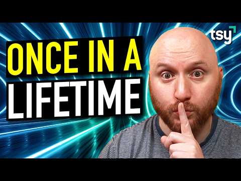 The Next 19 Days Will Make Millionaires in 2025 (Here's How)