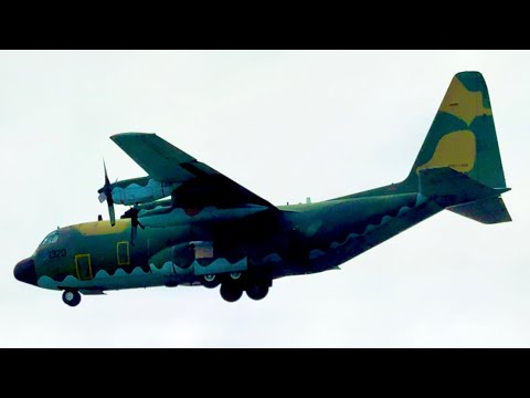 Expected type of Morning Weather ☀️ | 20 Minutes Singapore Changi Airport Morning Planespotting ✈️