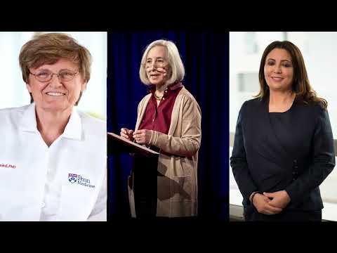 Martha Minow, Celebrated Legal Scholar, to Speak at NYU’s All-University 2024 Commencement