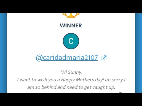 Guerlain Orchidee Imperial Skincare & Flower Knows Giveaway