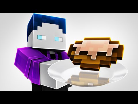 BASTIGHG SPIELT ENDLICH HG