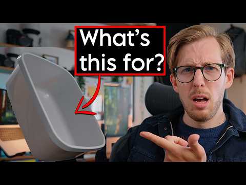 13 Things Brits Think Are Normal… But Americans Find Strange