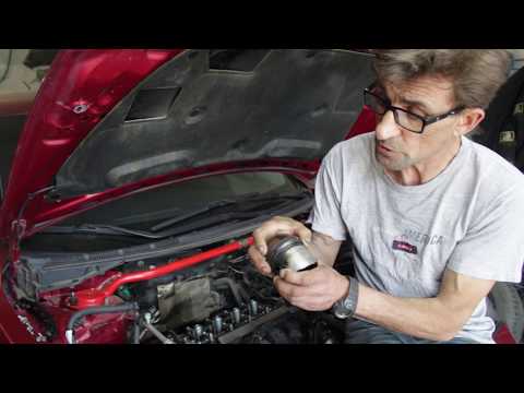 Димексид - мнение моториста