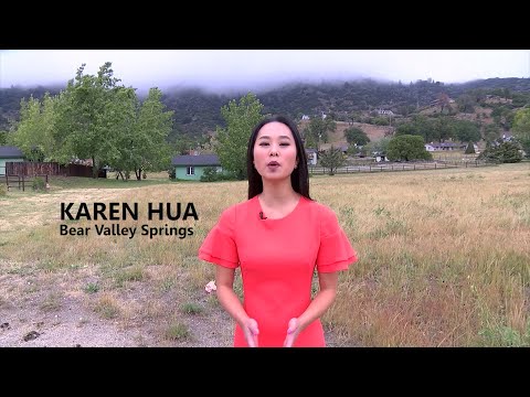 How dangerous is 5G?