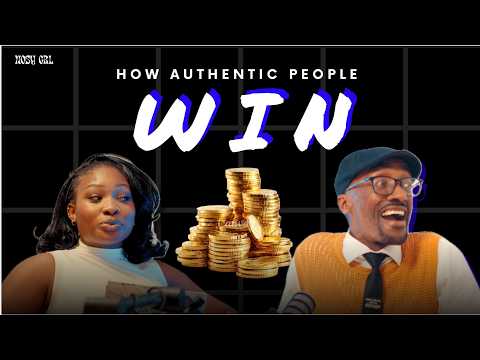 If YOU don't listen to yourself, This WILL HAPPEN...