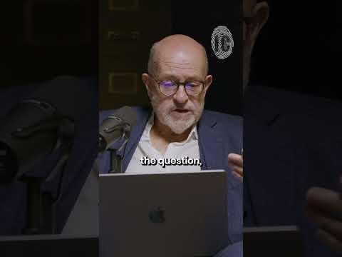 Was Lucy Letby Framed?