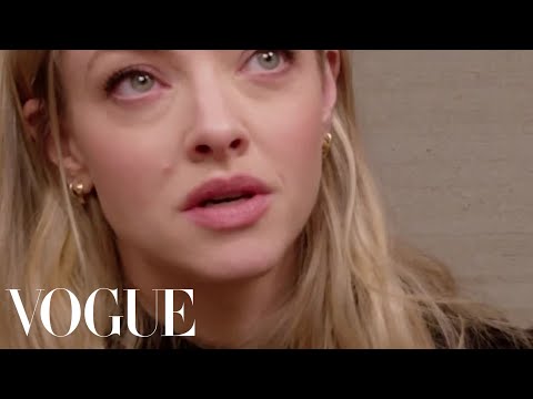 "Didn't think it was that funny..." Amanda Seyfried’s Daughter’s Thoughts on “Mean Girls”