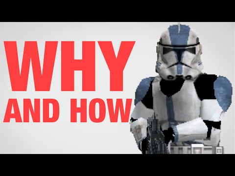 What Happened to Battlefront Classic Collection