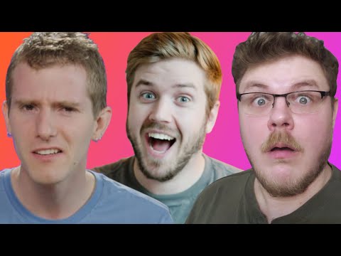 Well, at least Linus' printer is working well for him. | LinusTechTips Daily Driver Challenge Part 3