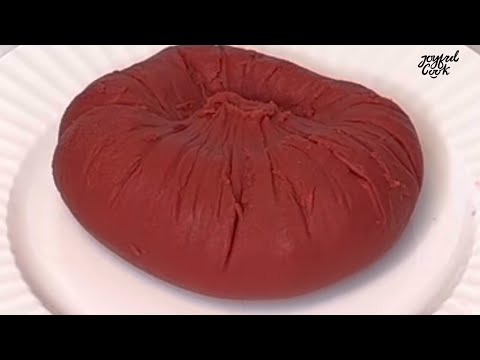 How to make tomato paste . Best homemade tomato paste with no nonsense added.