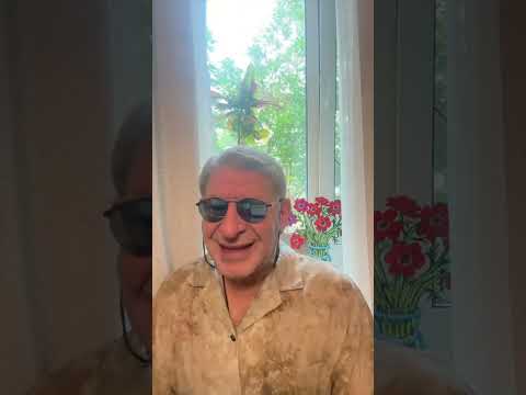 Бесплатный эфир Михаила Лабковского