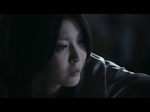 教师为女复仇设局，未成年恶魔在崩溃中弑母屠校《告白》