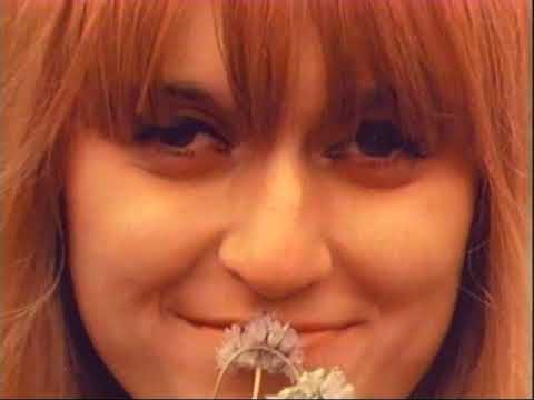 The 1960s Rebellions Began In The 1950s. Making Sense Of The 1960s Show #1.