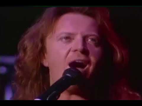 Umberto Tozzi   Royal Albert Hall concerto completo