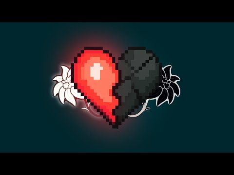 The Beautiful Tragedy of Making Games