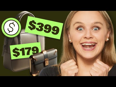 How to Start a Luxury Fashion Brand Using Printify and Shopify!