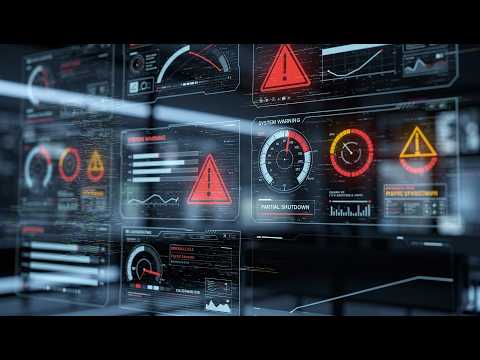 BREAKING: Trump DEMANDS $2.7T From Canada as Carney DELIVERS BRUTAL Response | Buffett Responds