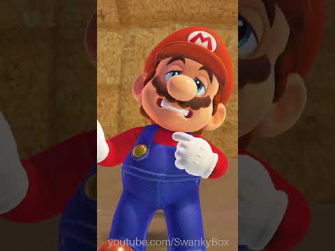 Out of Bounds in Seaside Kingdom