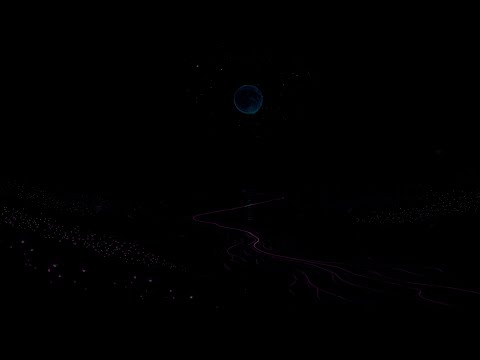 (No Ads) 432Hz Healing Sleep Music • Heal Damage In The Body, Emotional & Physical Healing