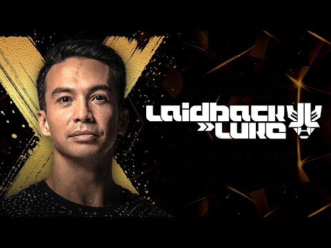 Laidback Luke Style 2020 - Future House & Bass House & Electro House Music Mix